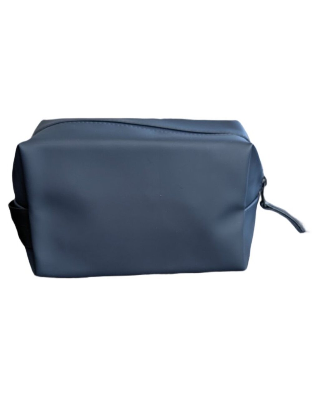 Rains Toiletry Bag - New without tags